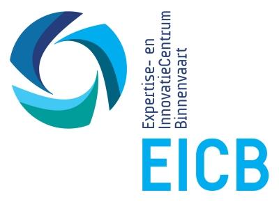 Expertise and Innovation Centre Barging (EICB) 
