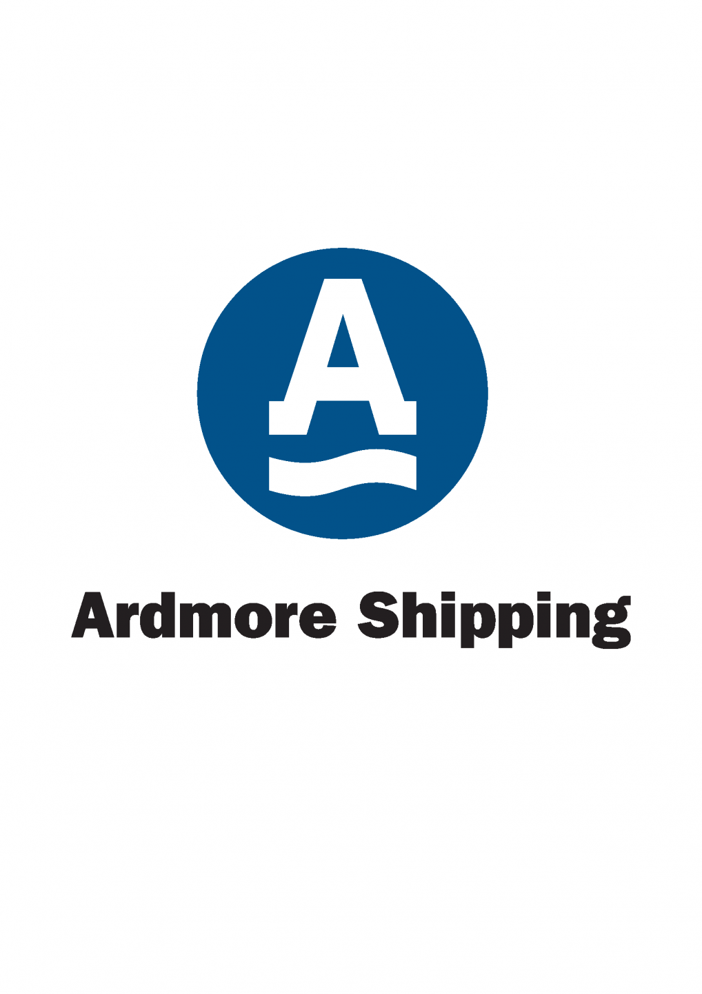 Ardmore Shipping