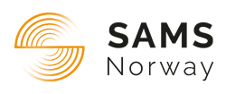 SAMS Norway