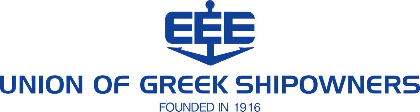 Union of Greek Shipowners
