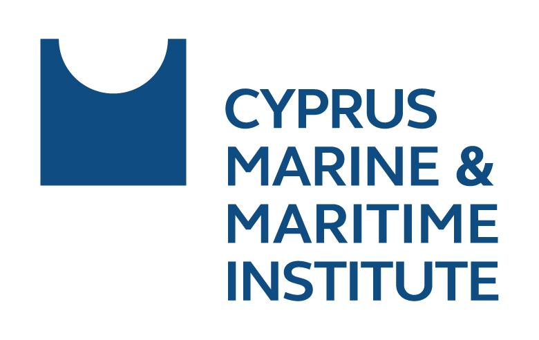 CMMI - Cyprus Marine & Maritime Institute