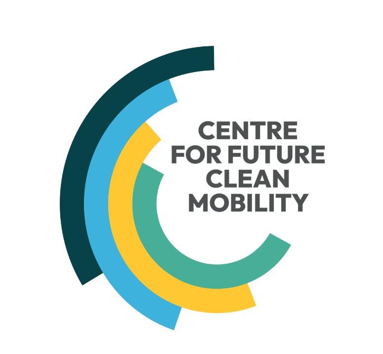 Centre for Future Clean Mobility