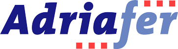 Adriafer Group joins the Waterborne Technology Platform