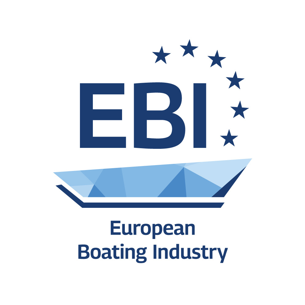 European Boating Industry joins the Waterborne Technology Platform