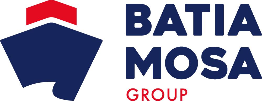 Batia Mosa Group
