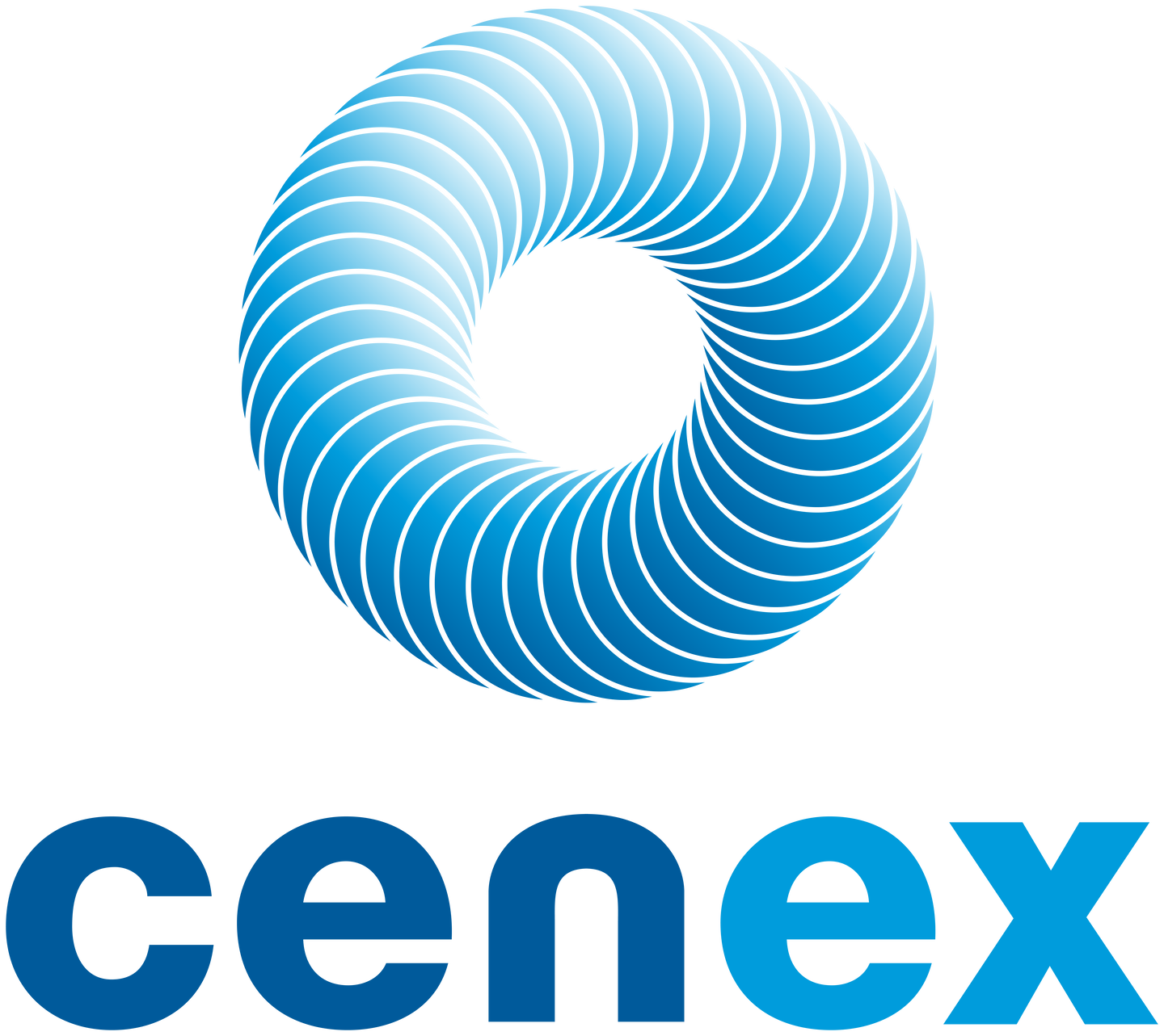 Cenex
