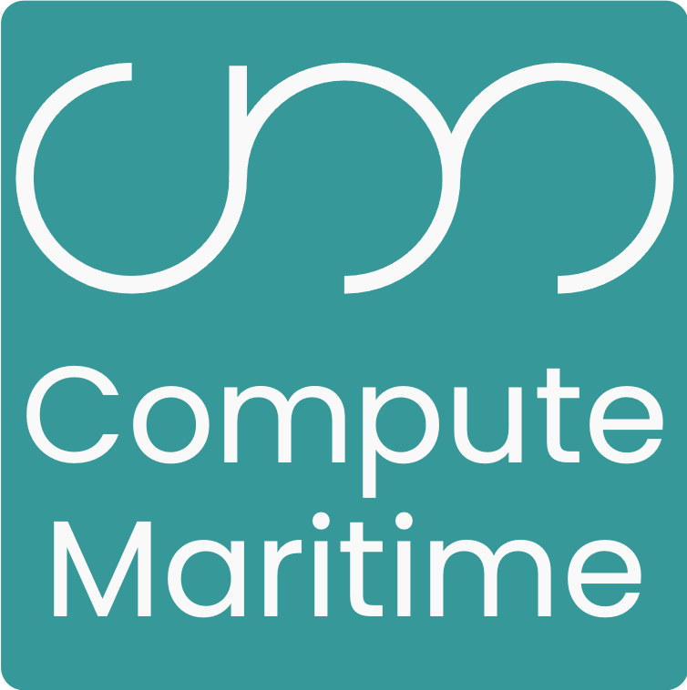 Compute Maritime