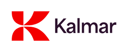 Kalmar