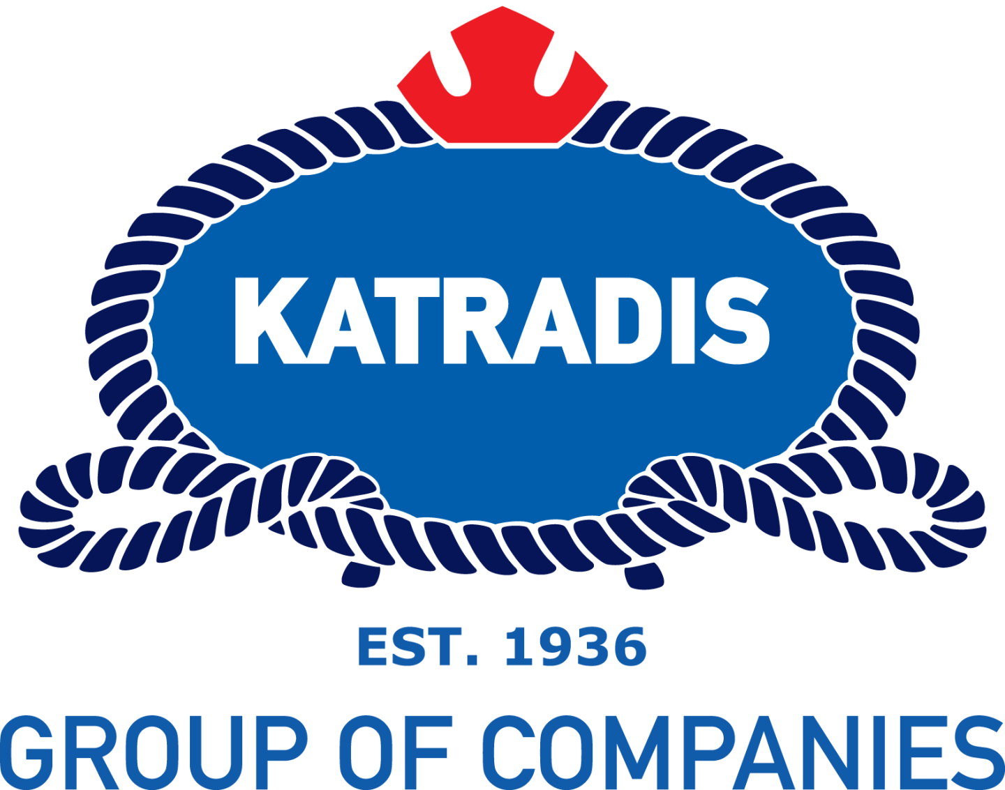 Katradis Group 