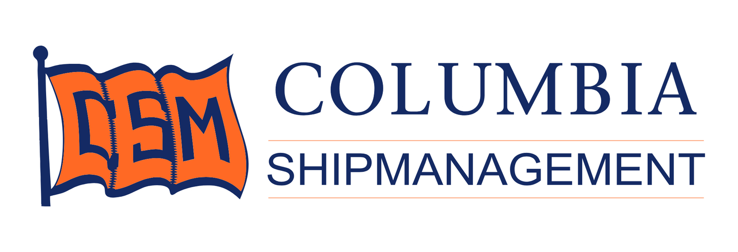 Columbia Group