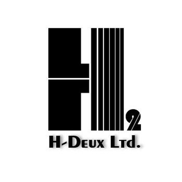 H-DEUX