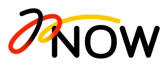 NOW