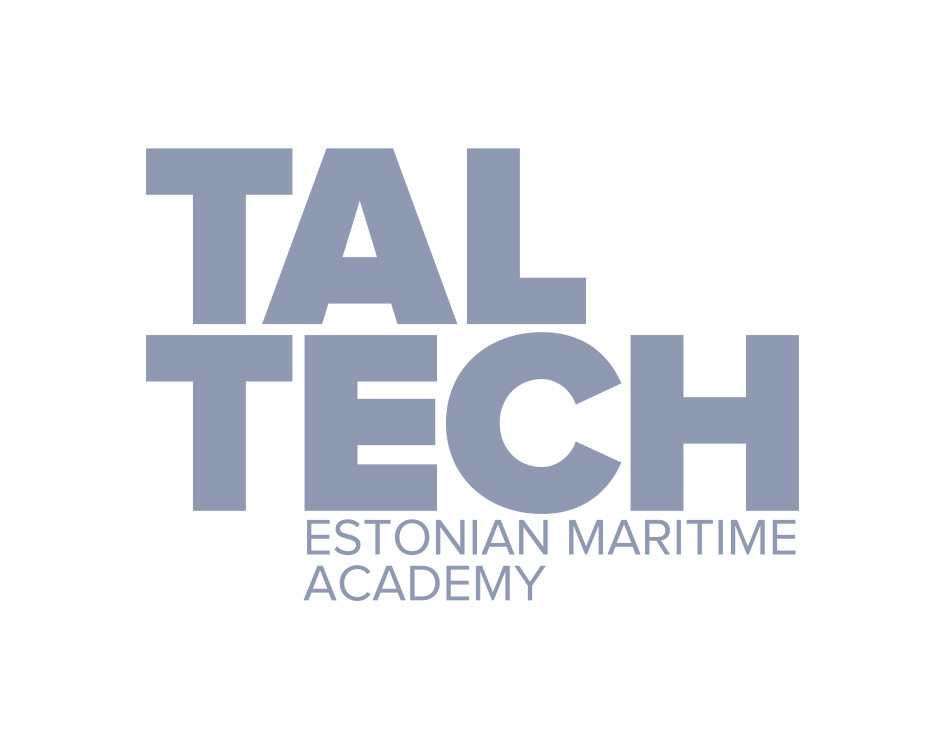 Estonian Maritime Academy