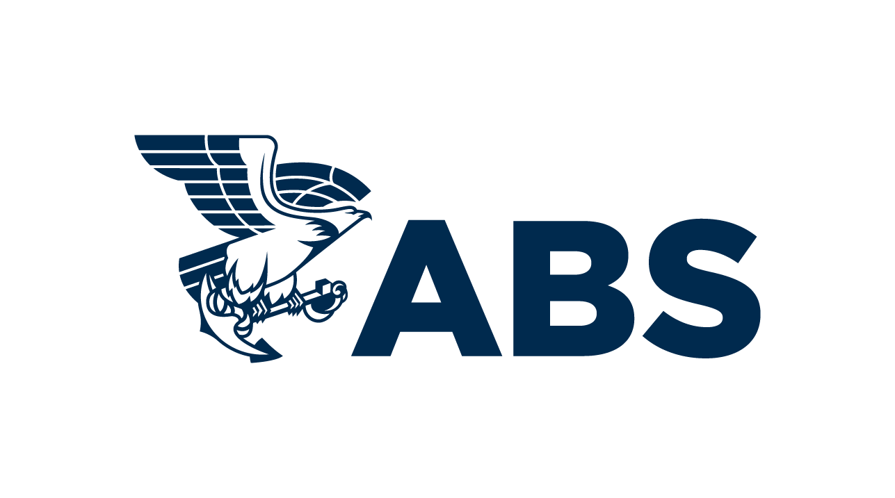 abs logo Blue PMS540