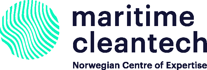 Maritime CleanTech