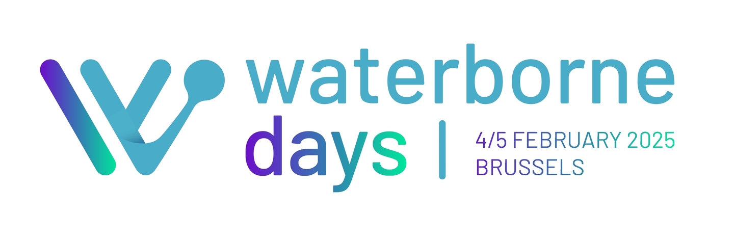 Waterborne Days 2025