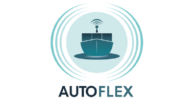 waterborne logo autoflex