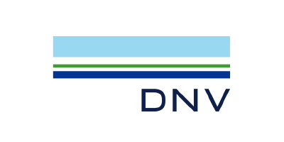 waterborne logo dnv