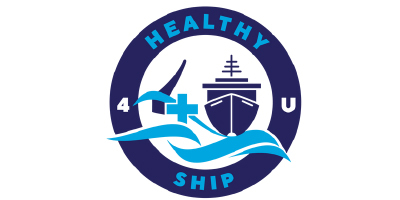 waterborne logo healtyship