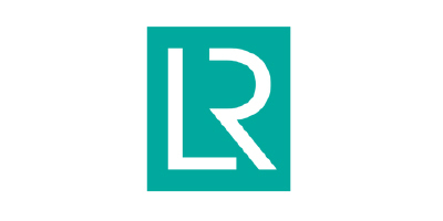 waterborne logo lr