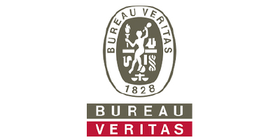 waterborne logo veritas