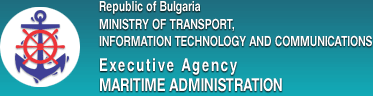 Bulgarian Executive Agency 