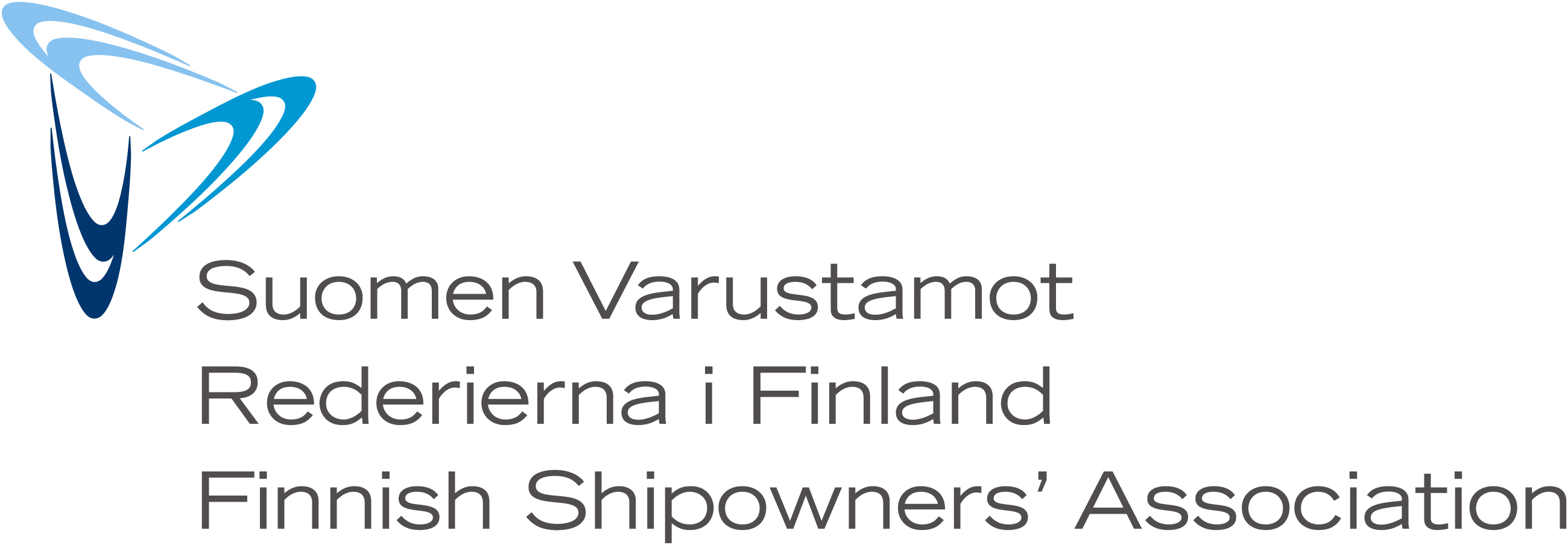 Finnish Shipowners' Association
