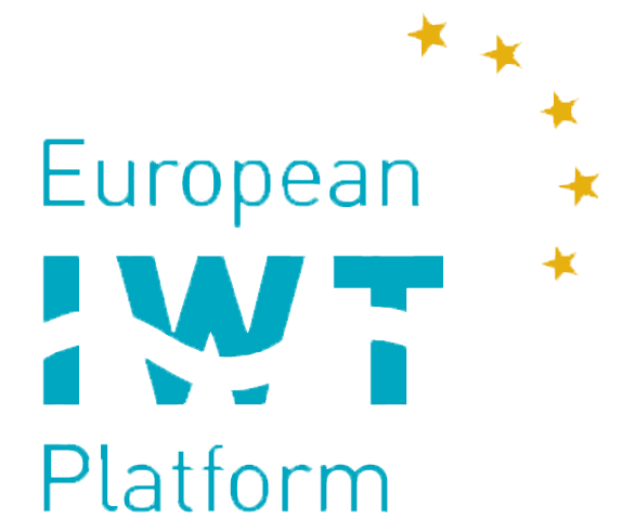 IWT Platform