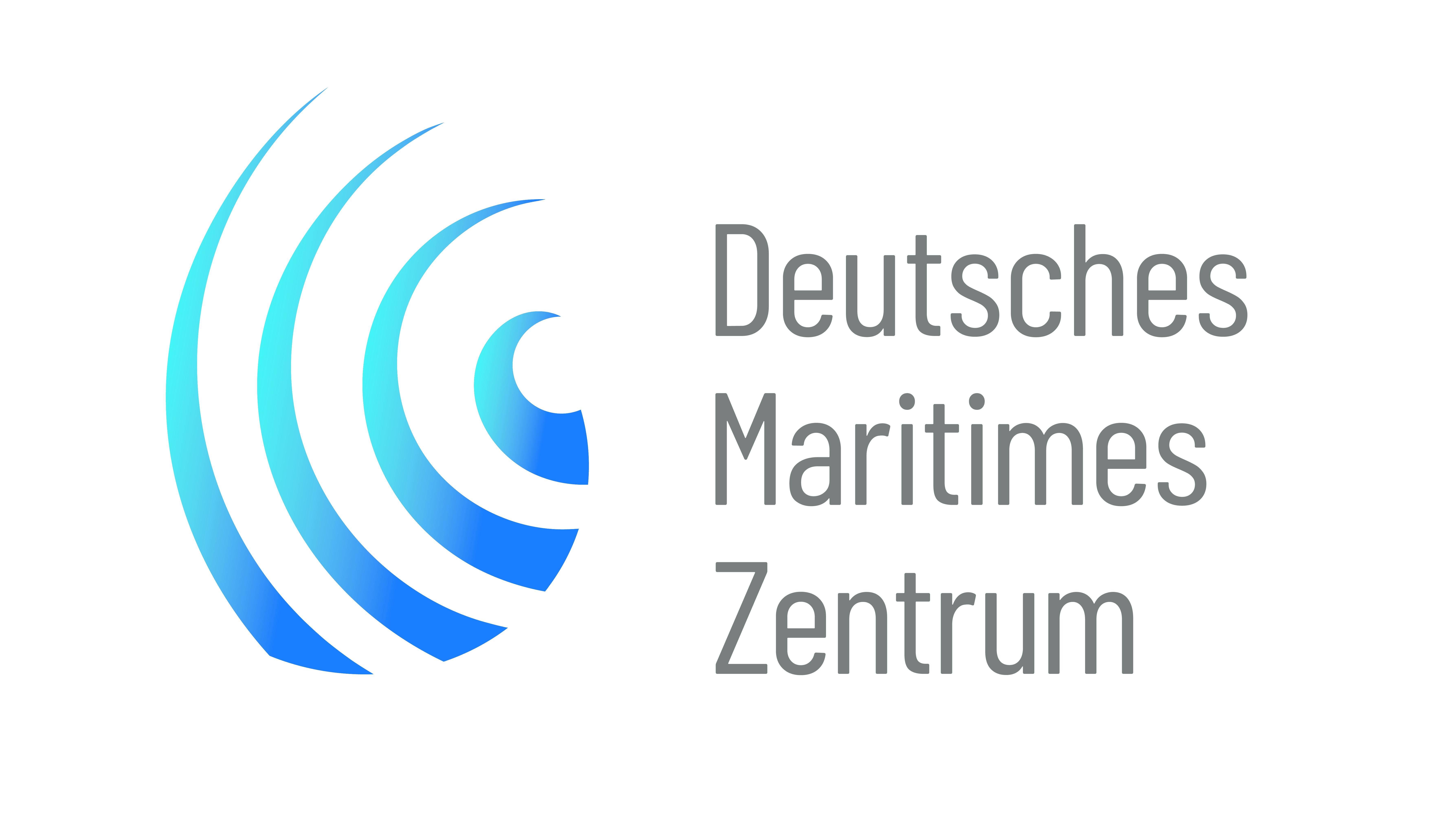 German Maritime Centre