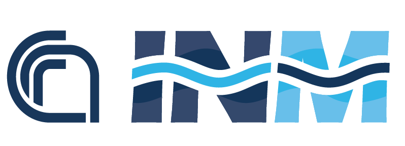 CNR-INM