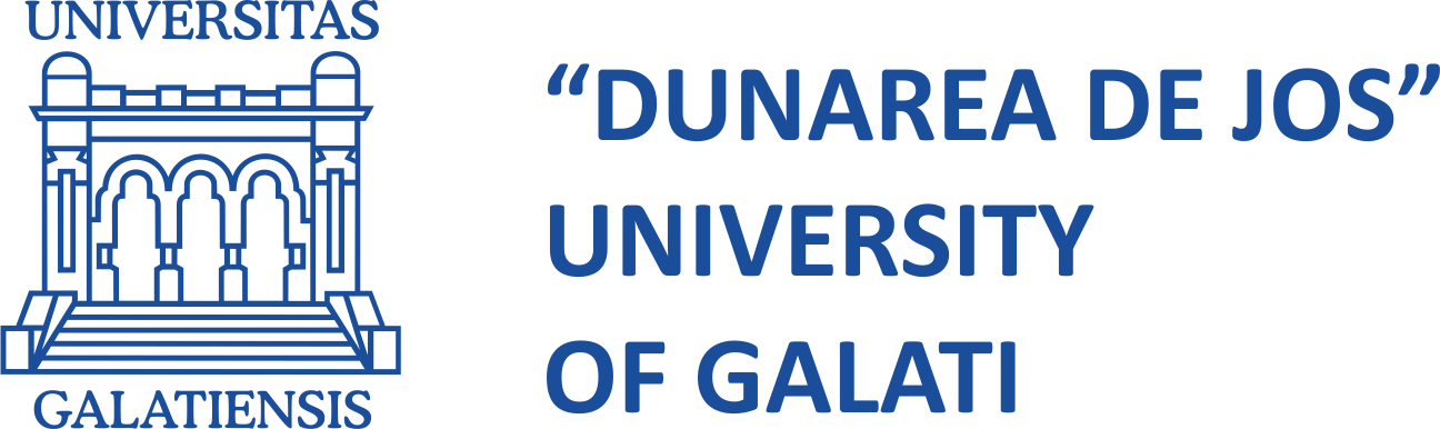 University of Galati