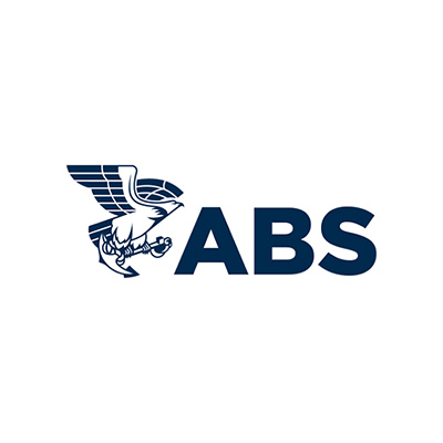 waterborne sponsor ABS Hellenic