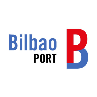 waterborne sponsor bilbao