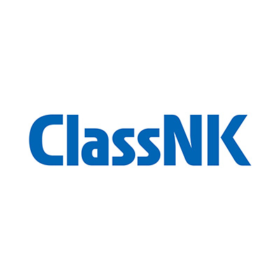 waterborne sponsor classnk