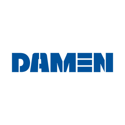 waterborne sponsor damen