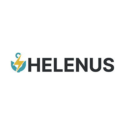 waterborne sponsor helenus