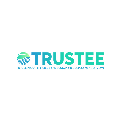 waterborne sponsor trustee