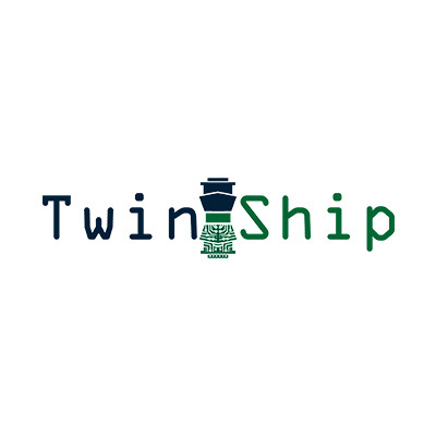 waterborne sponsor twinship project
