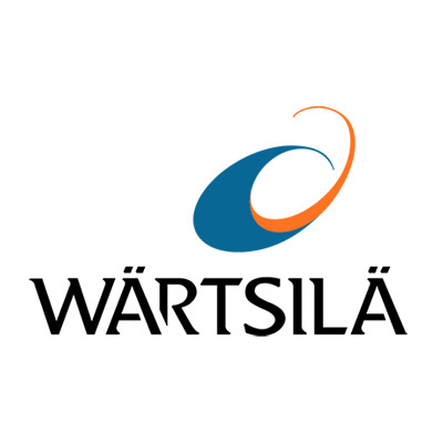 waterborne sponsor wartsila