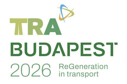 Transport Research Arena 2026